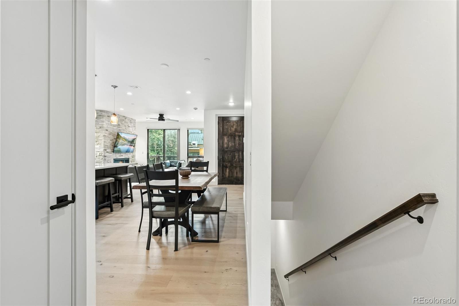 MLS Image #27 for 66 e 6th street,silverthorne, Colorado