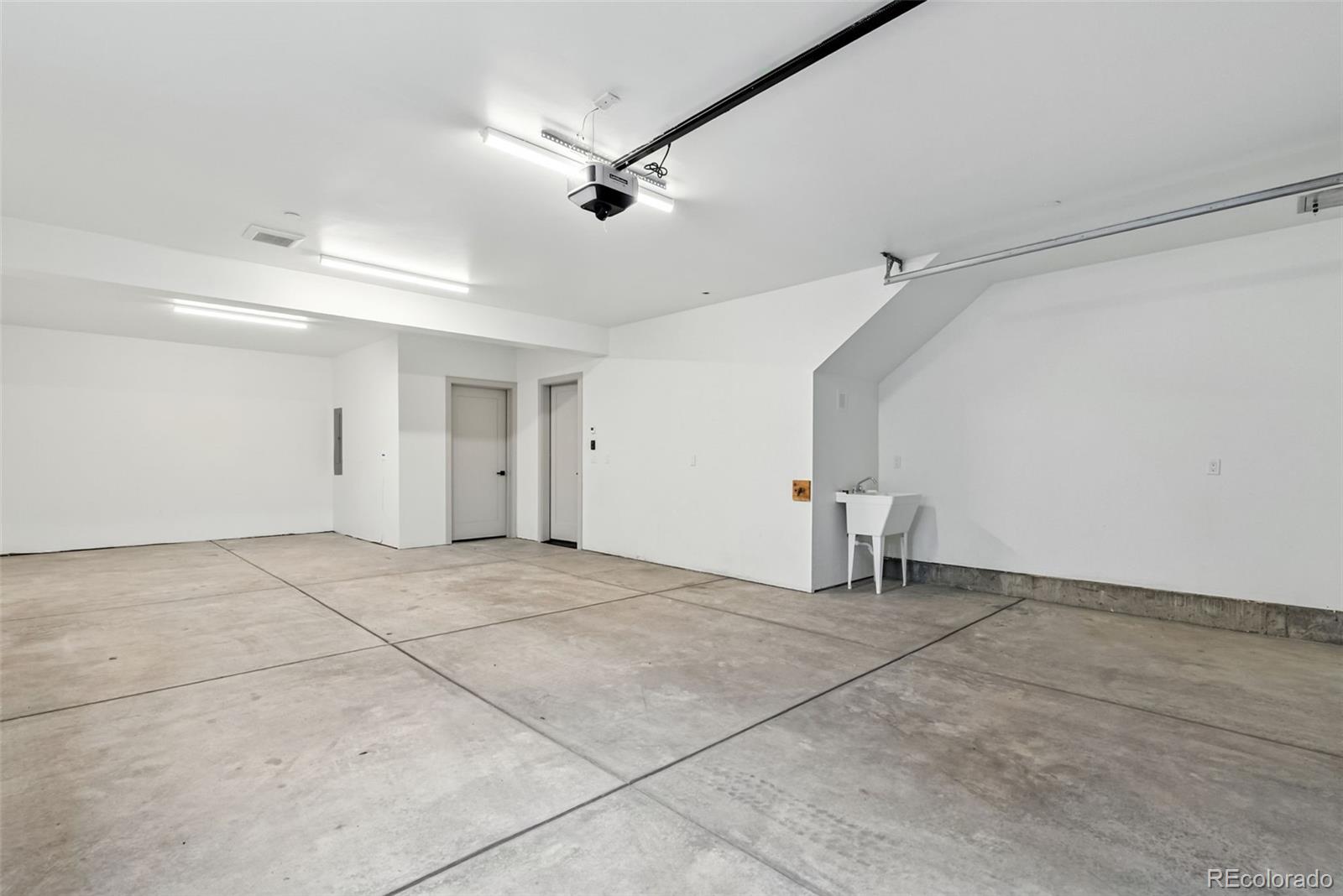 MLS Image #29 for 66 e 6th street,silverthorne, Colorado