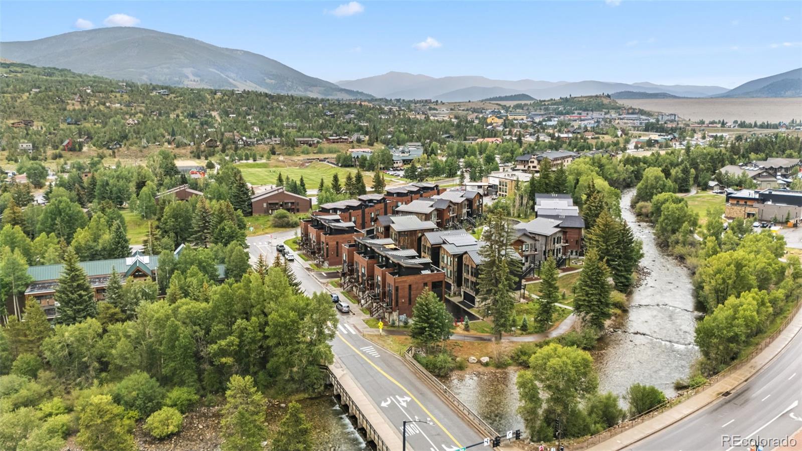 MLS Image #37 for 66 e 6th street,silverthorne, Colorado