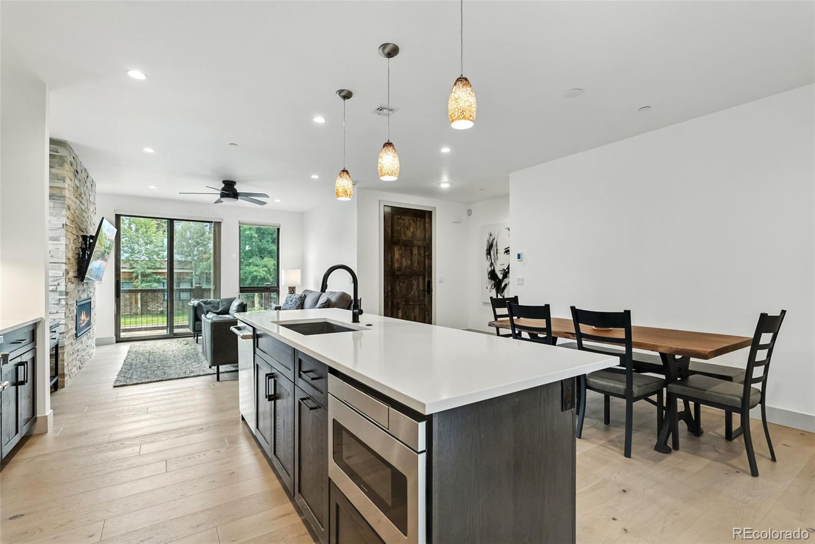 MLS Image #8 for 66 e 6th street,silverthorne, Colorado