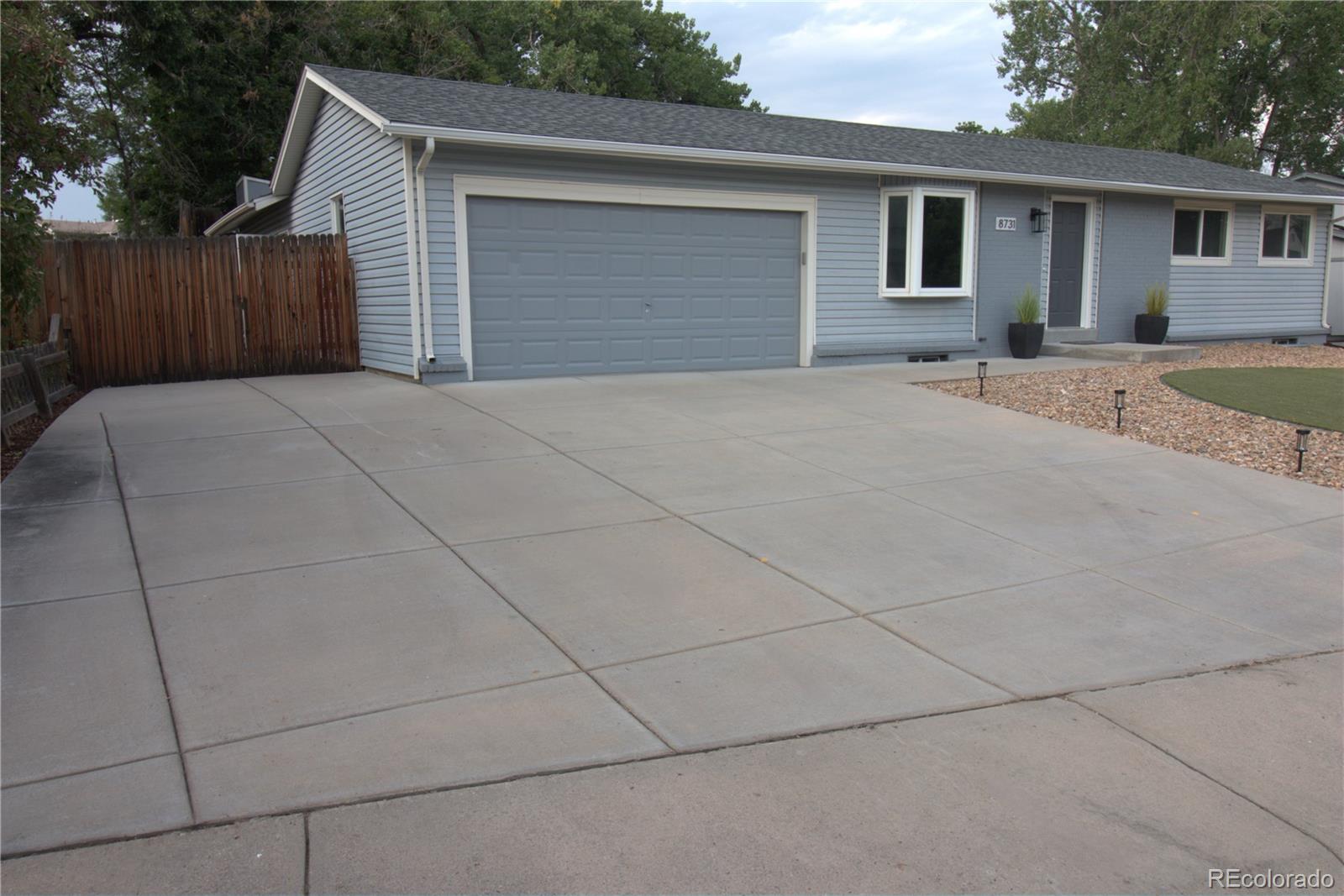 MLS Image #1 for 8731 w 89th place,westminster, Colorado