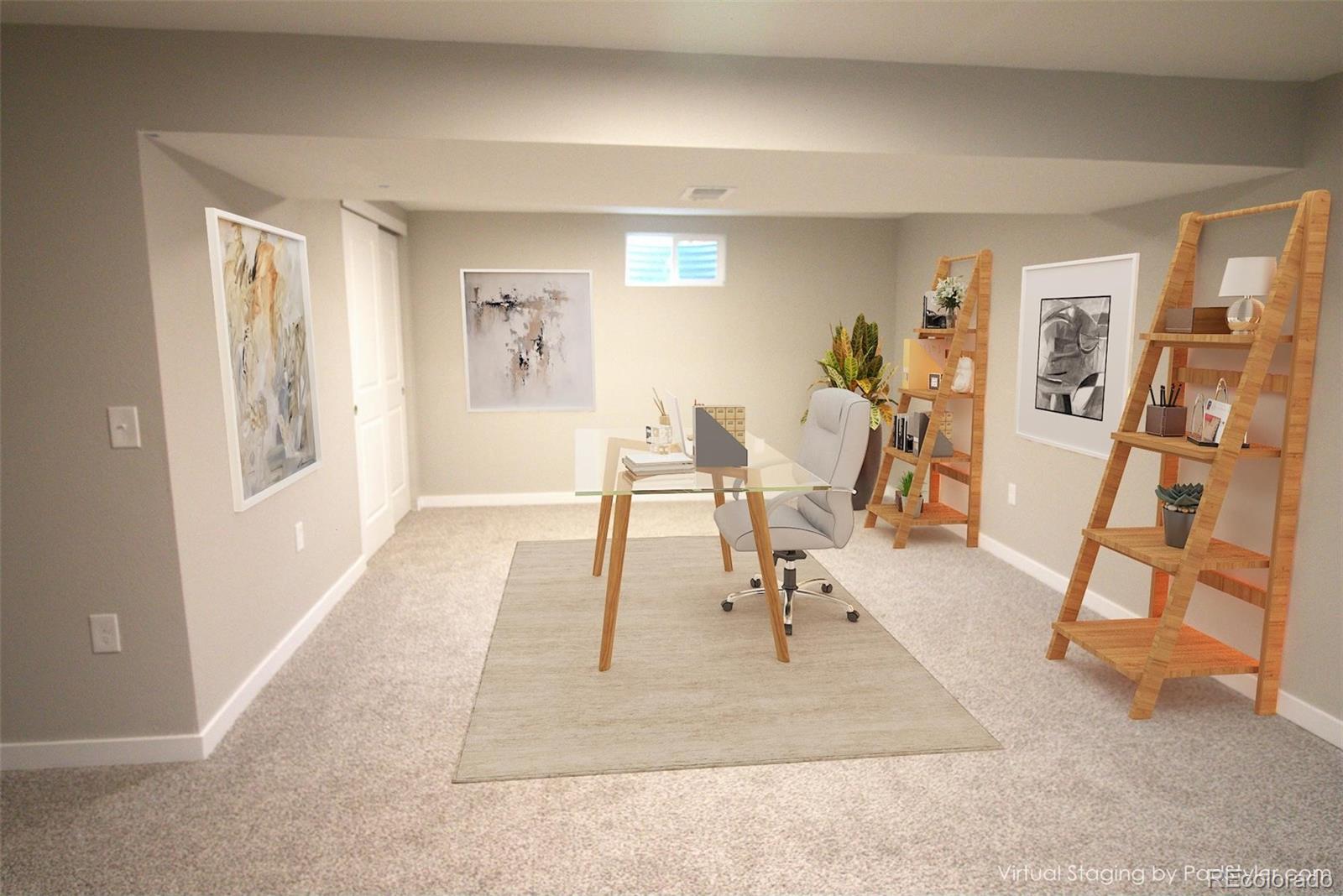 MLS Image #10 for 8731 w 89th place,westminster, Colorado