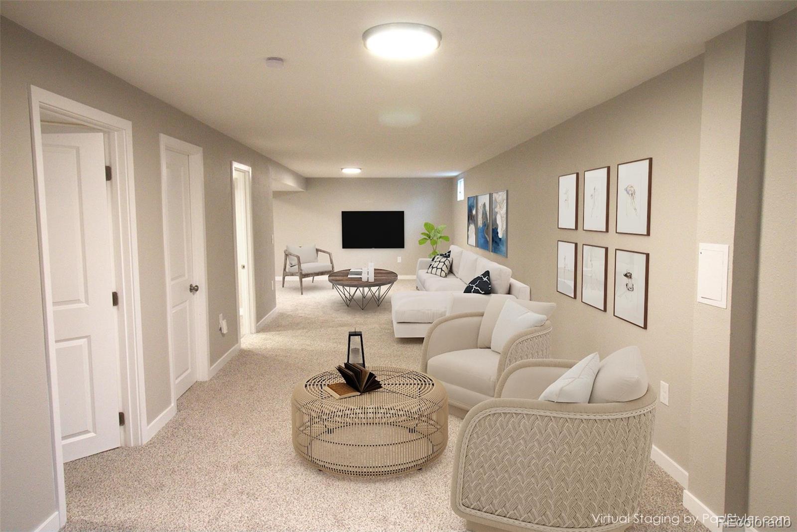 MLS Image #11 for 8731 w 89th place,westminster, Colorado