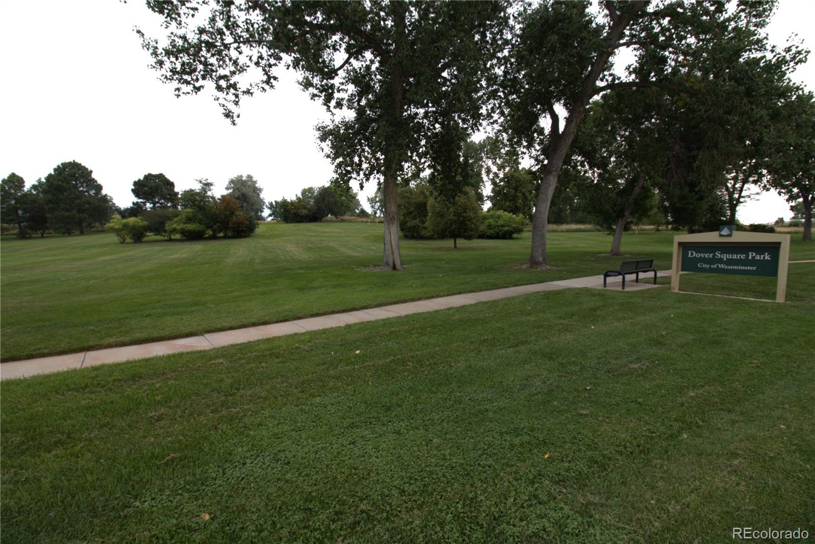 MLS Image #12 for 8731 w 89th place,westminster, Colorado