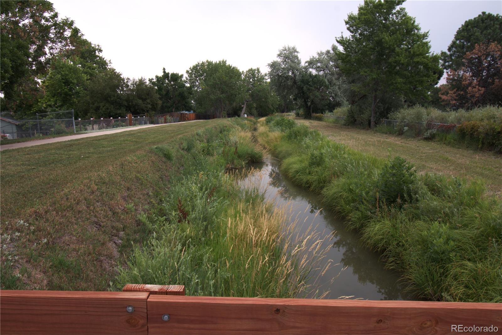 MLS Image #14 for 8731 w 89th place,westminster, Colorado