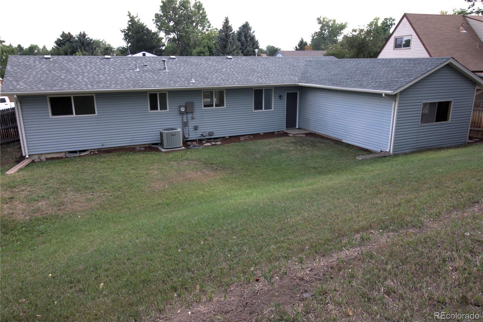 MLS Image #16 for 8731 w 89th place,westminster, Colorado