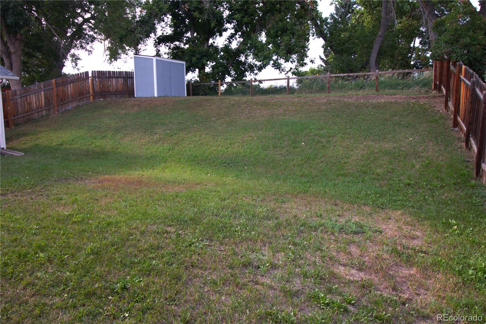 MLS Image #17 for 8731 w 89th place,westminster, Colorado