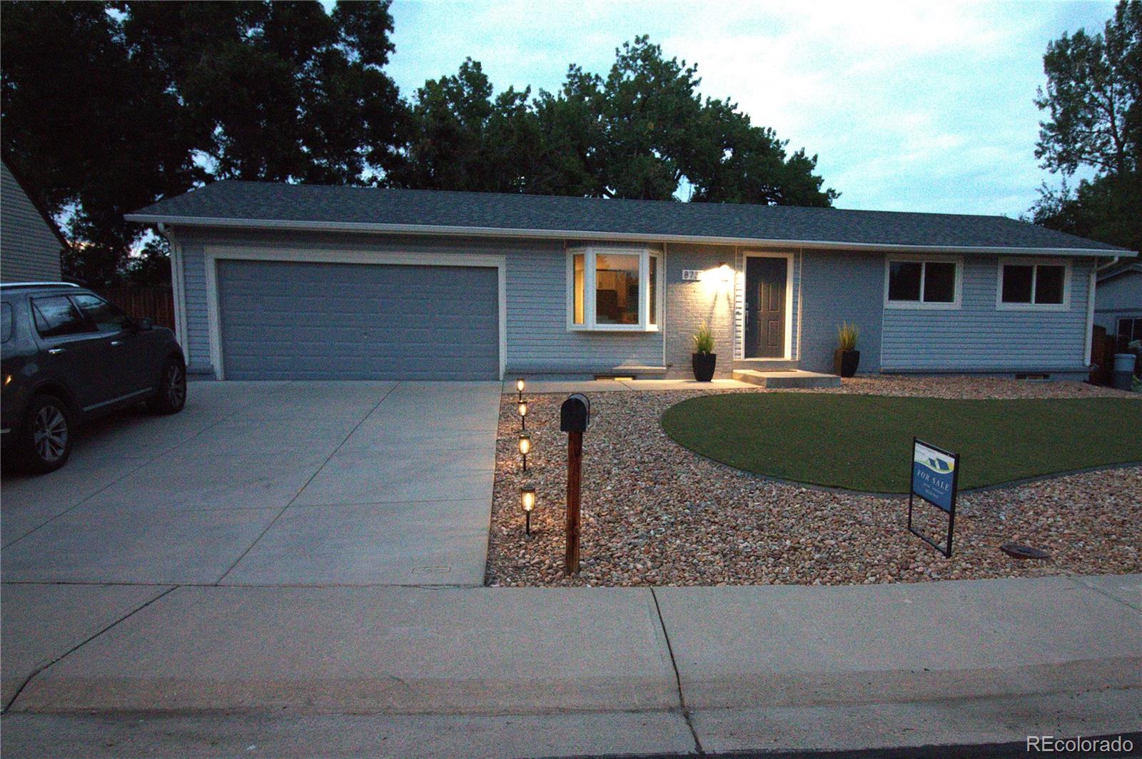 MLS Image #18 for 8731 w 89th place,westminster, Colorado
