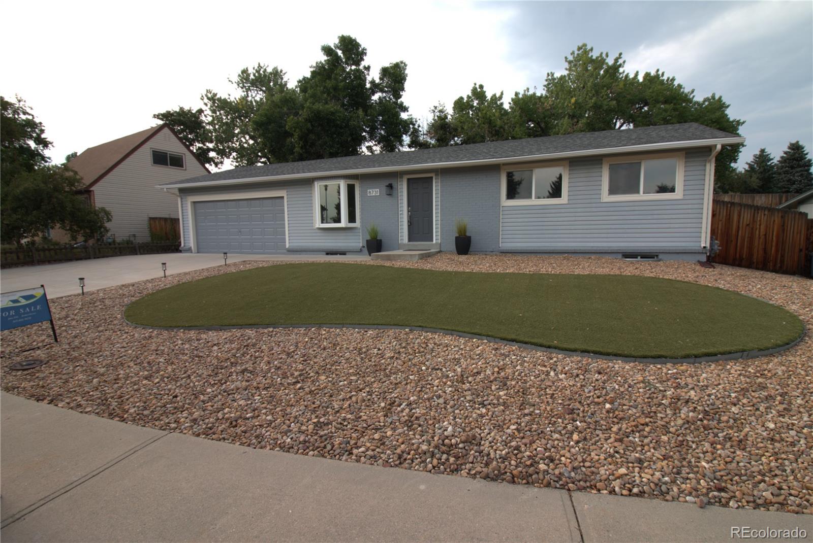 MLS Image #19 for 8731 w 89th place,westminster, Colorado