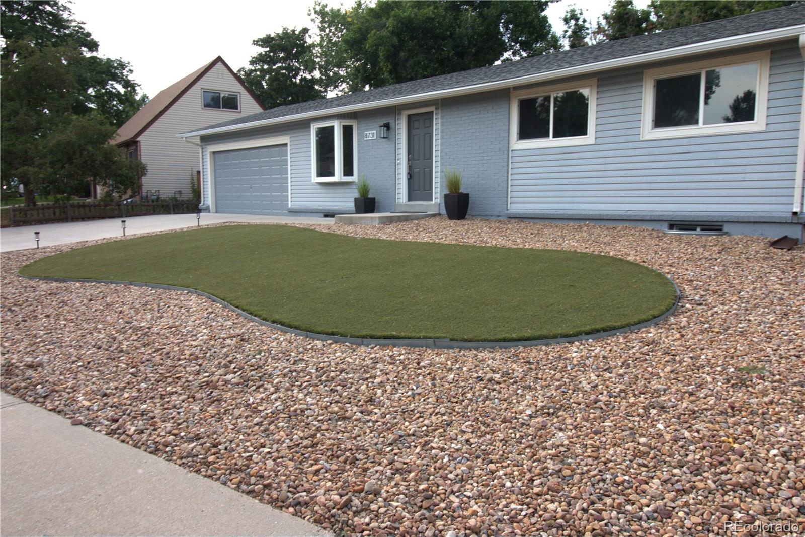 MLS Image #2 for 8731 w 89th place,westminster, Colorado