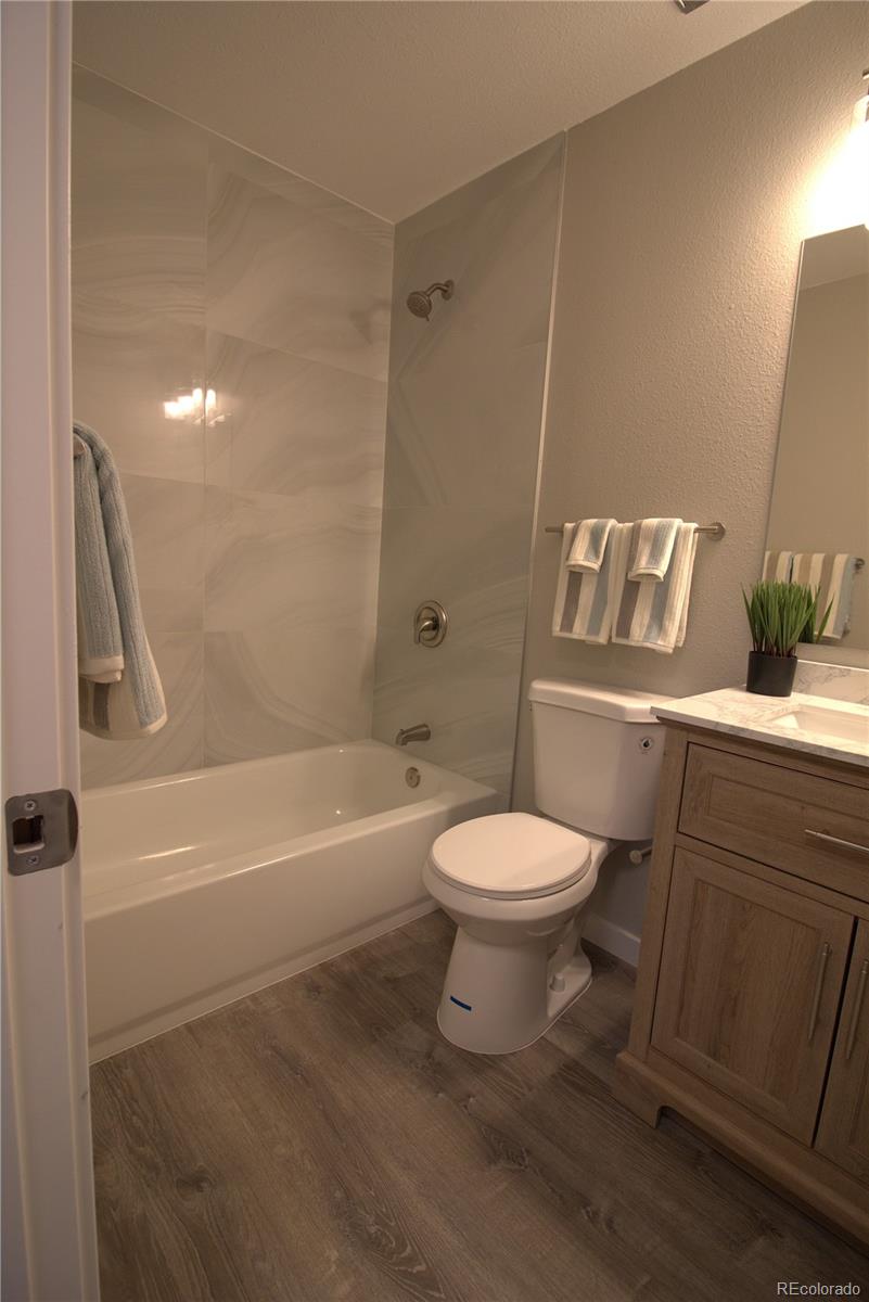 MLS Image #5 for 8731 w 89th place,westminster, Colorado