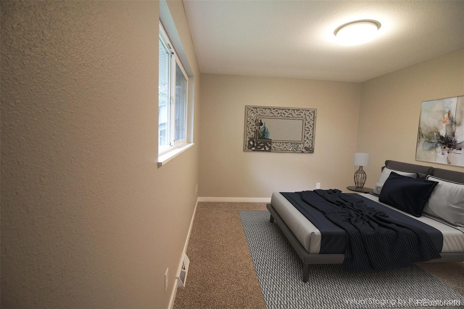 MLS Image #6 for 8731 w 89th place,westminster, Colorado