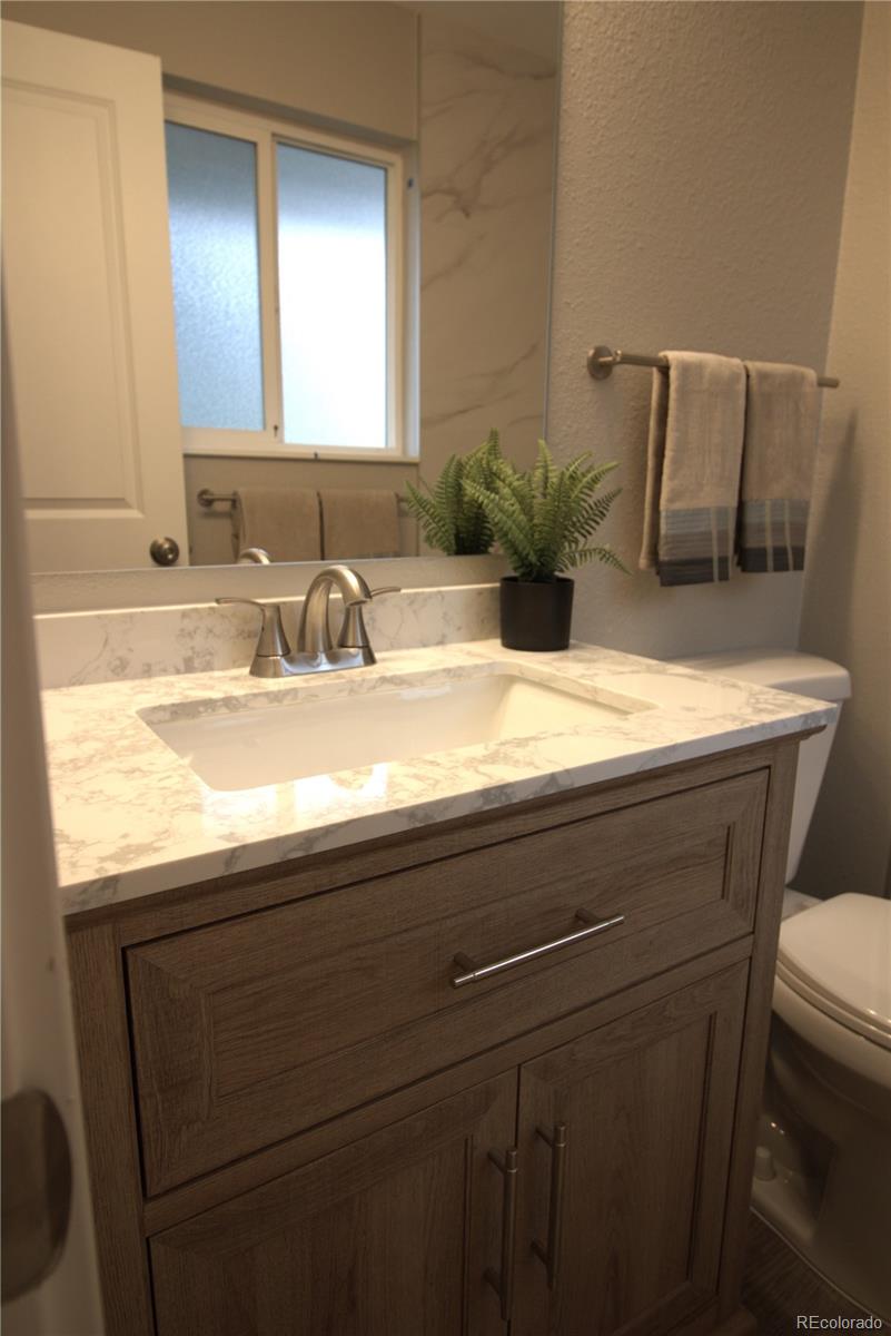 MLS Image #7 for 8731 w 89th place,westminster, Colorado