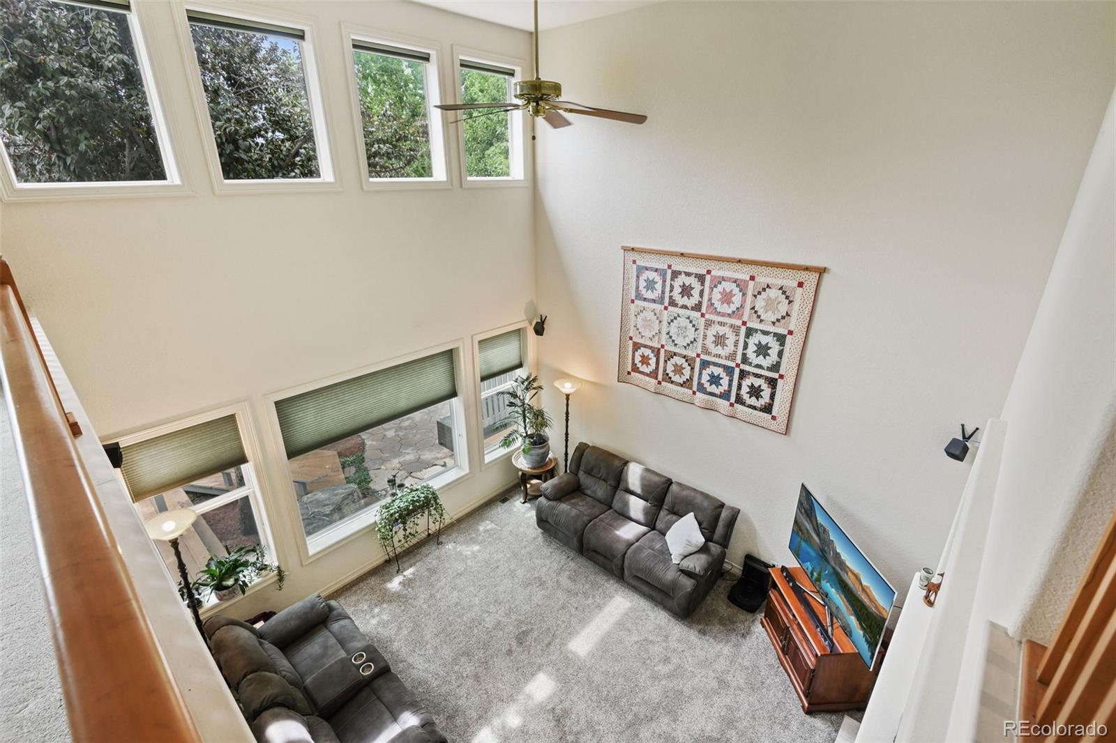 MLS Image #10 for 5975 s jebel court,centennial, Colorado