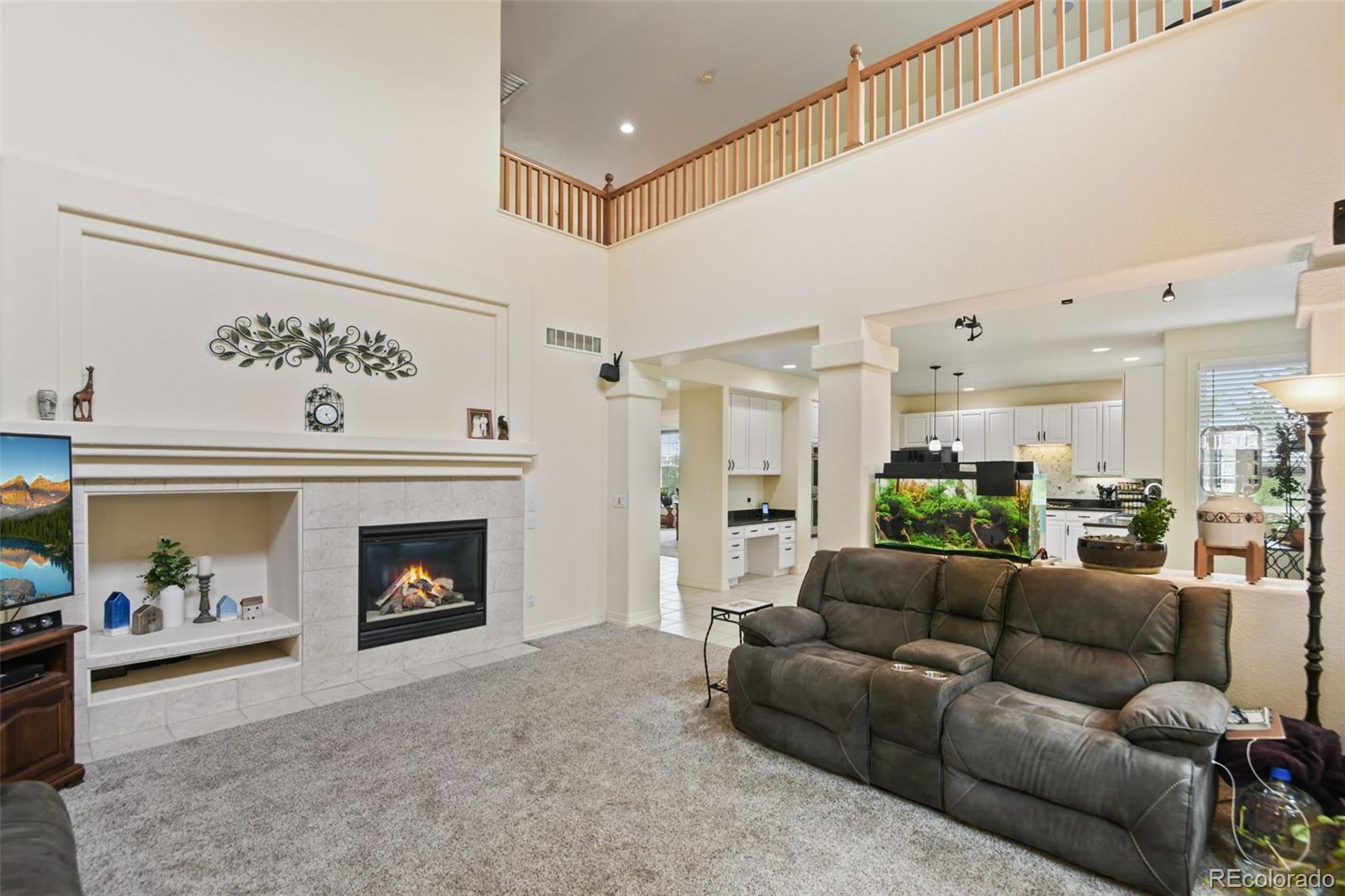MLS Image #12 for 5975 s jebel court,centennial, Colorado