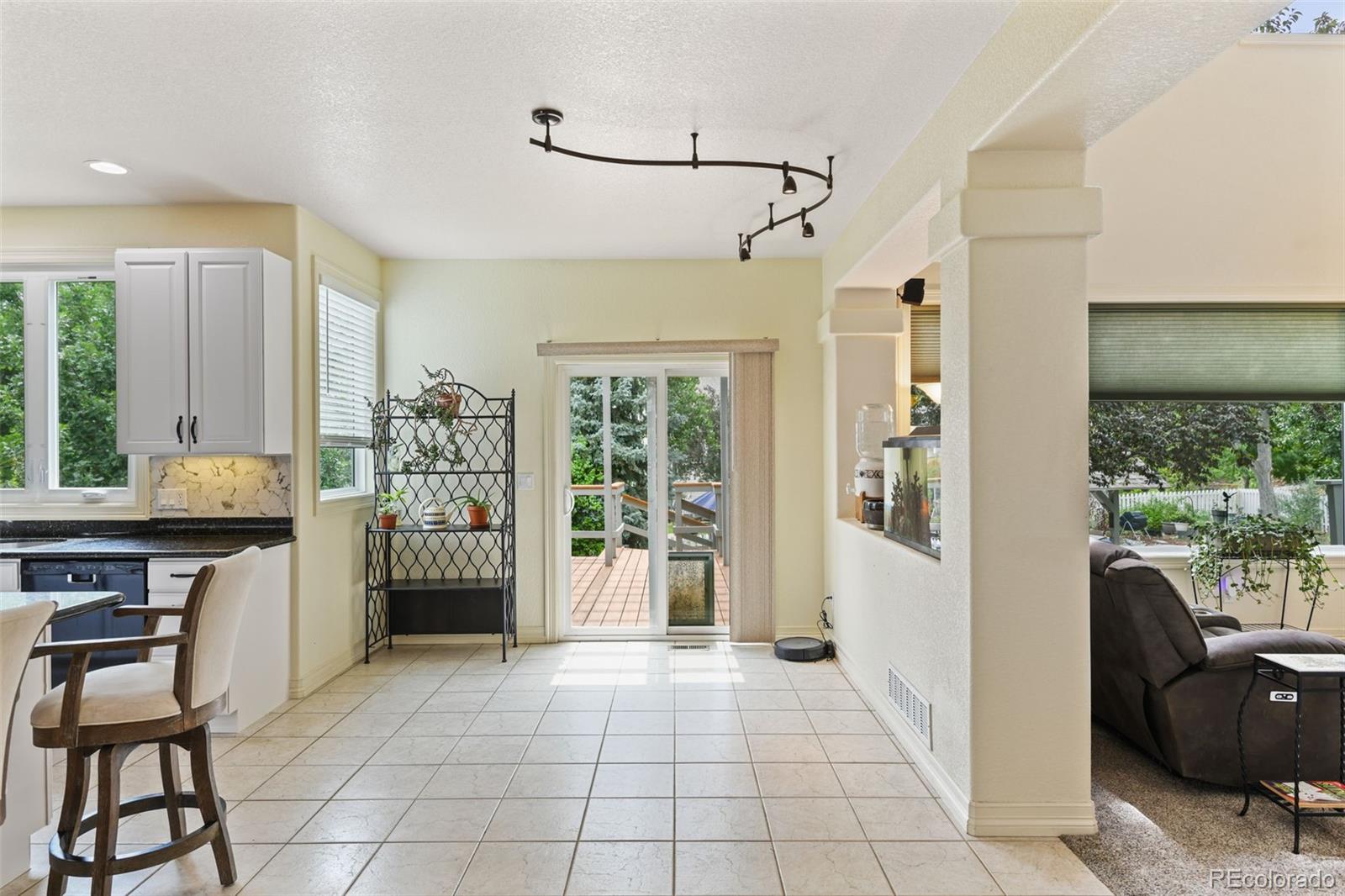 MLS Image #13 for 5975 s jebel court,centennial, Colorado