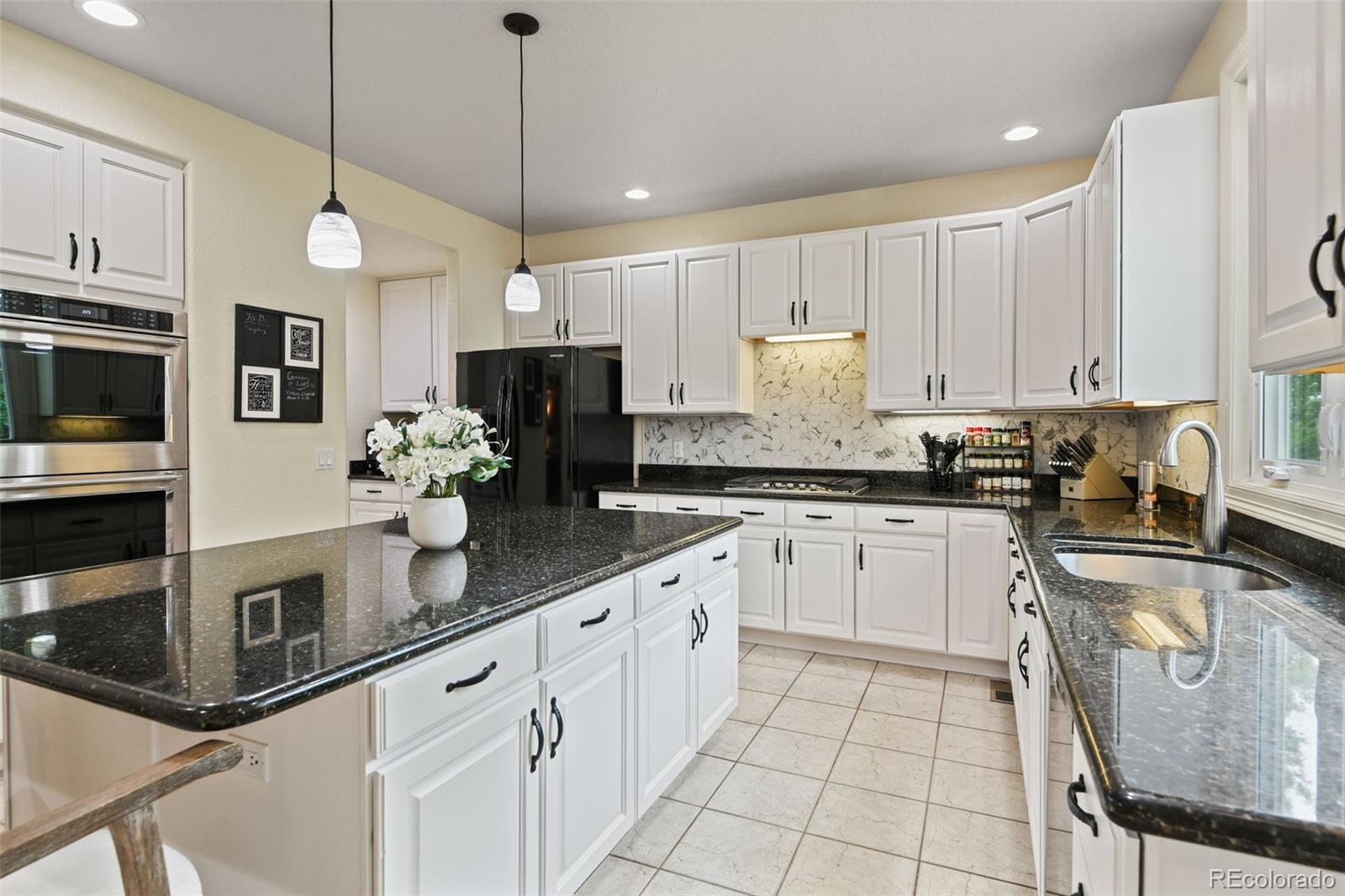 MLS Image #14 for 5975 s jebel court,centennial, Colorado