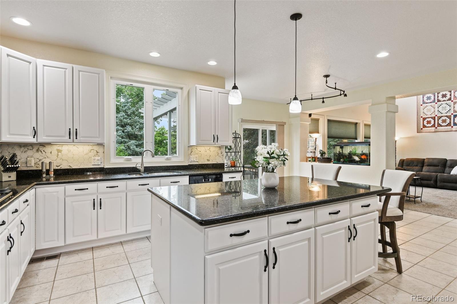 MLS Image #15 for 5975 s jebel court,centennial, Colorado