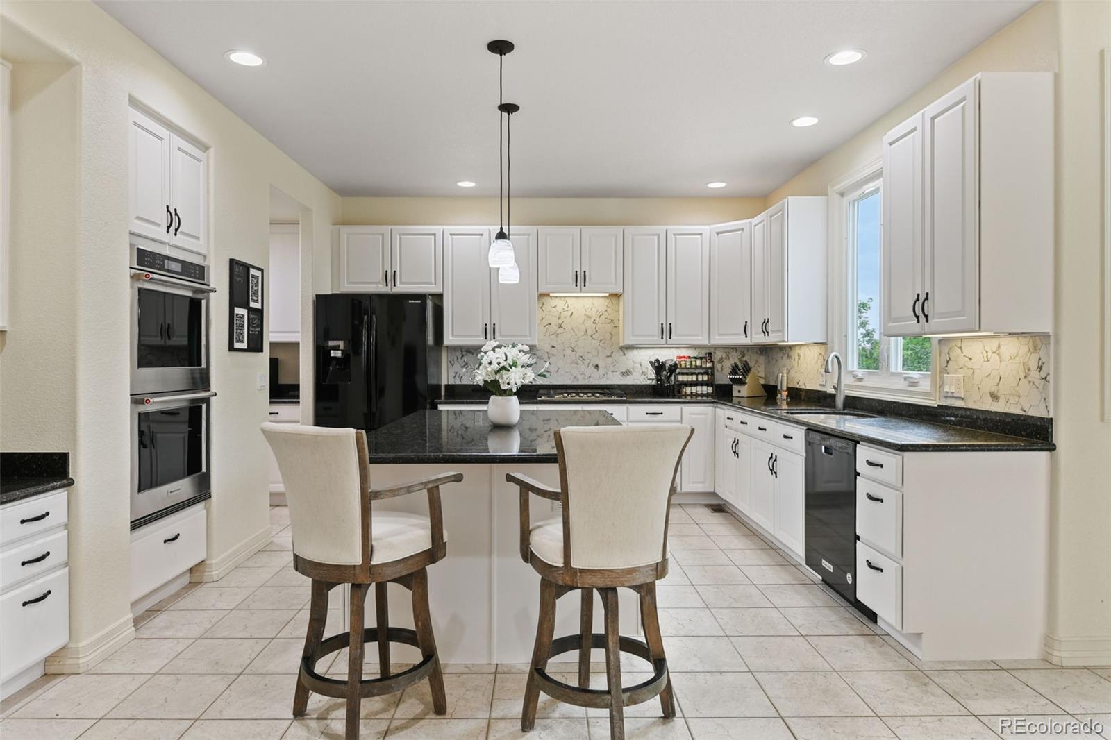 MLS Image #16 for 5975 s jebel court,centennial, Colorado