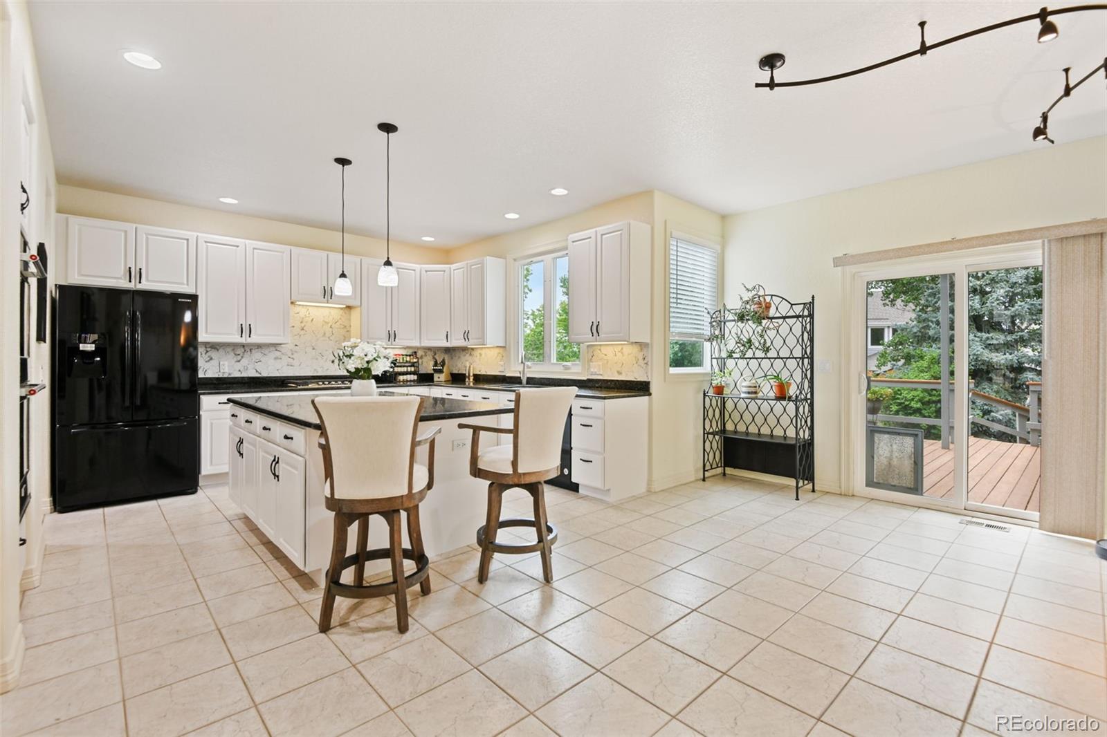 MLS Image #17 for 5975 s jebel court,centennial, Colorado