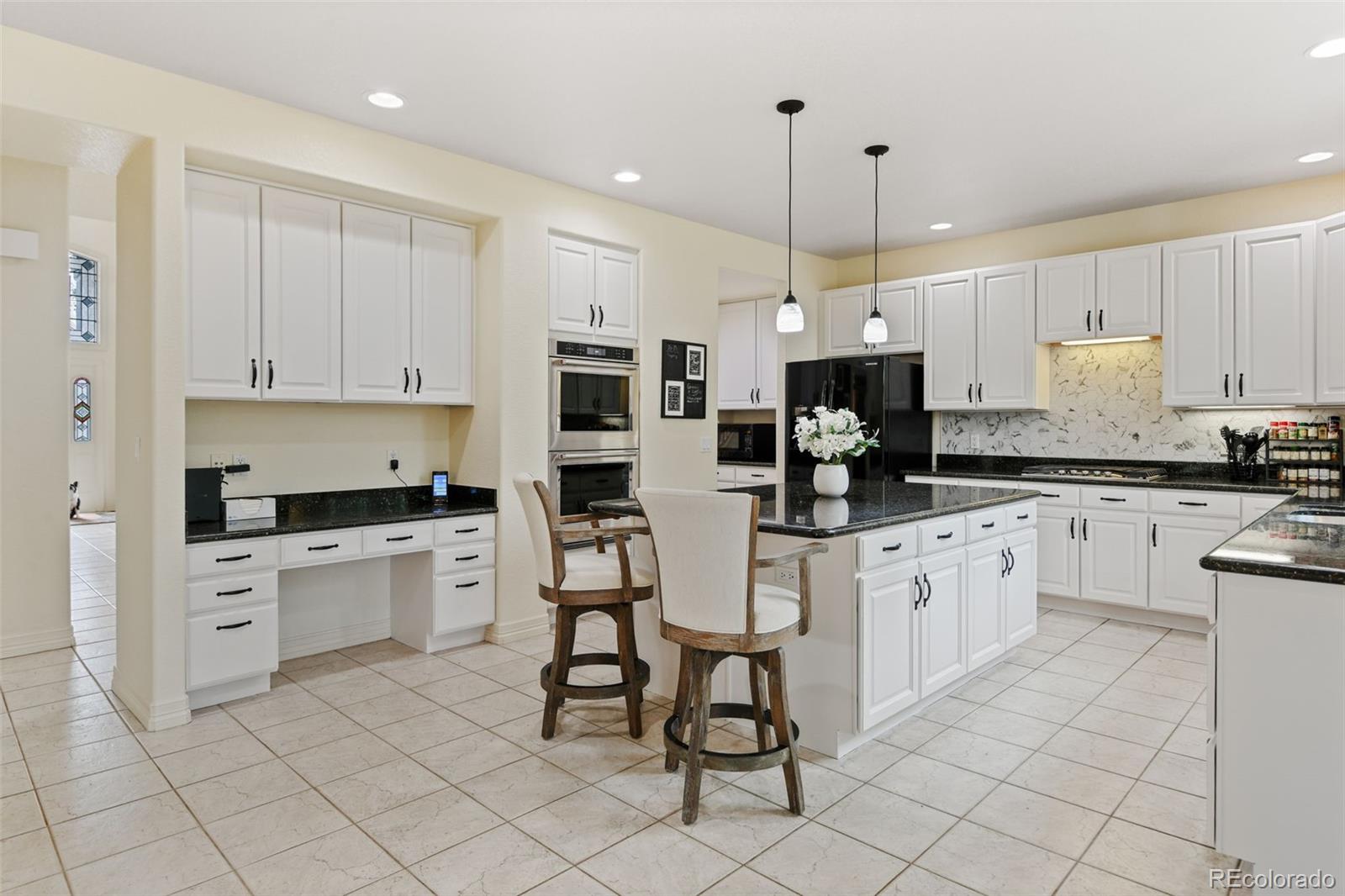 MLS Image #18 for 5975 s jebel court,centennial, Colorado