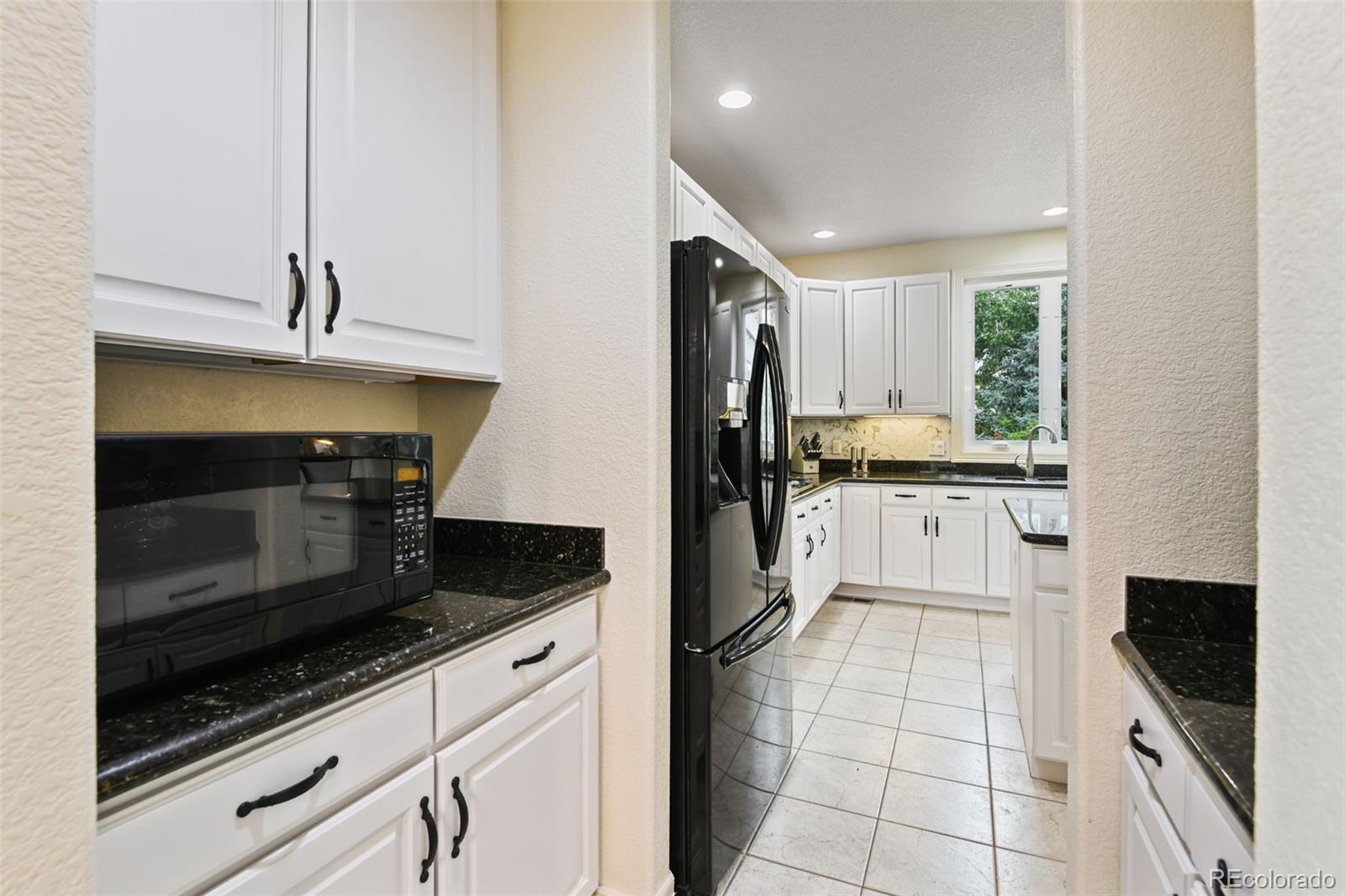 MLS Image #19 for 5975 s jebel court,centennial, Colorado