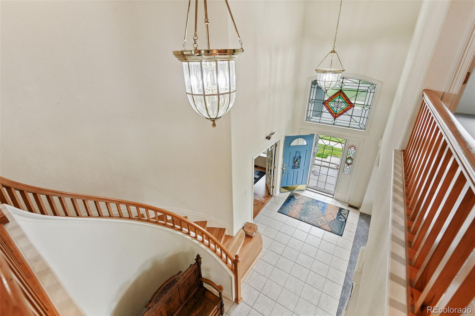 MLS Image #2 for 5975 s jebel court,centennial, Colorado