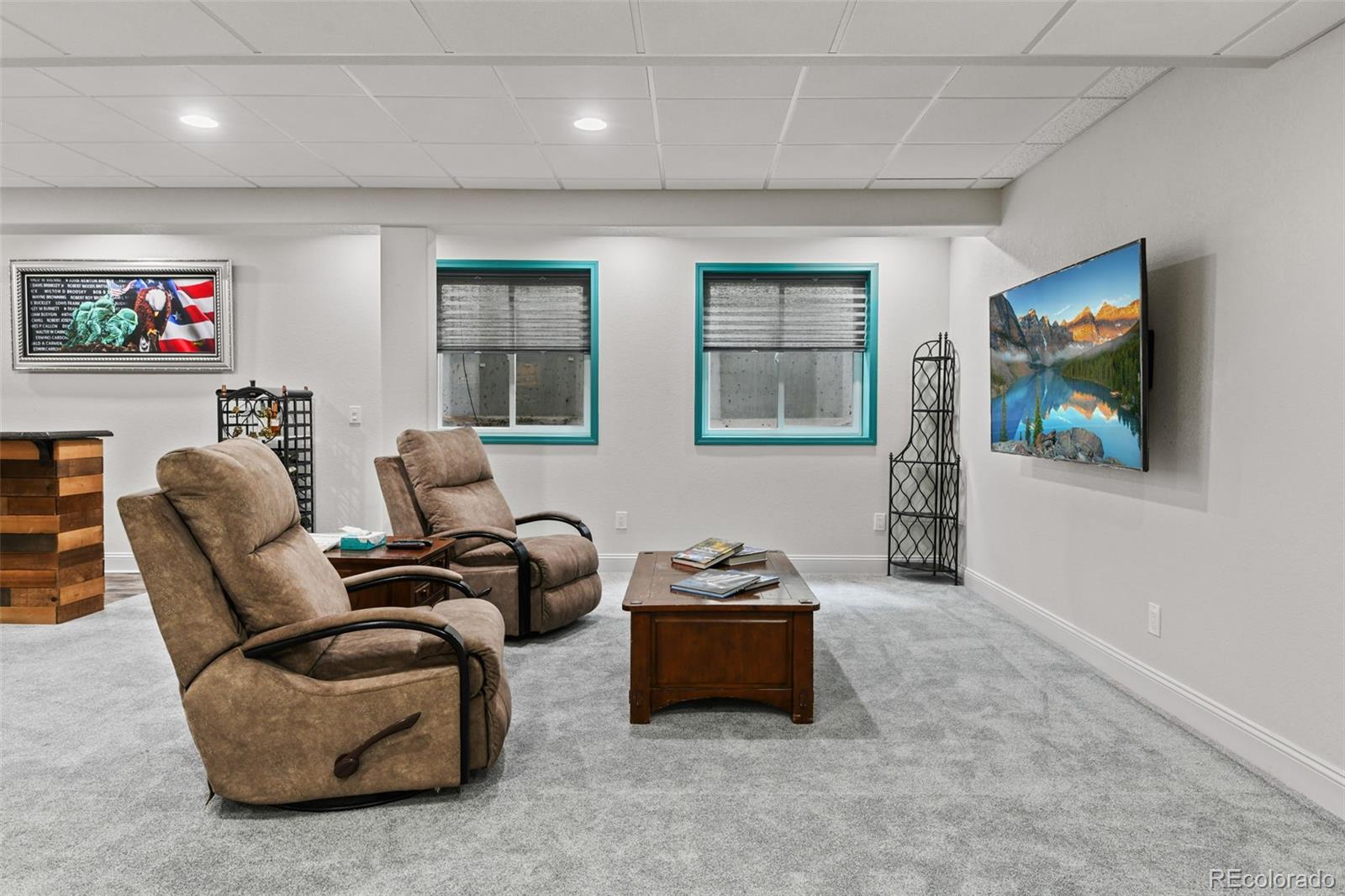 MLS Image #20 for 5975 s jebel court,centennial, Colorado