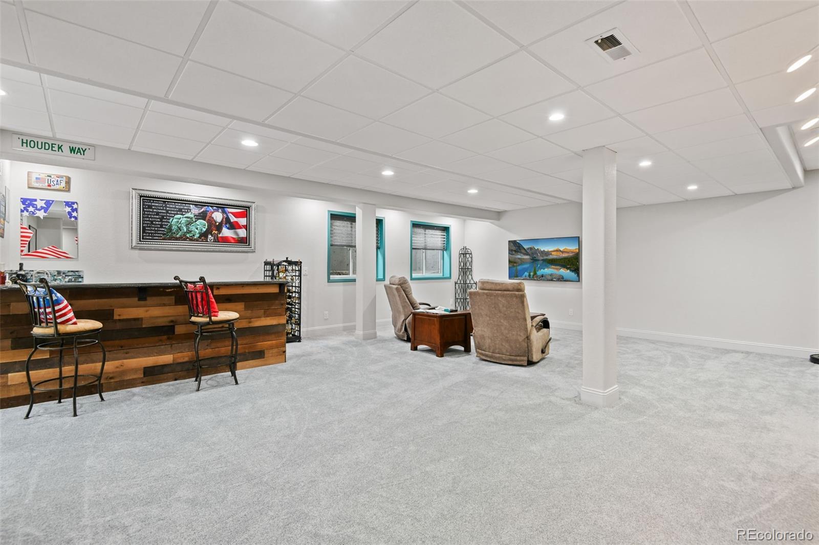 MLS Image #21 for 5975 s jebel court,centennial, Colorado