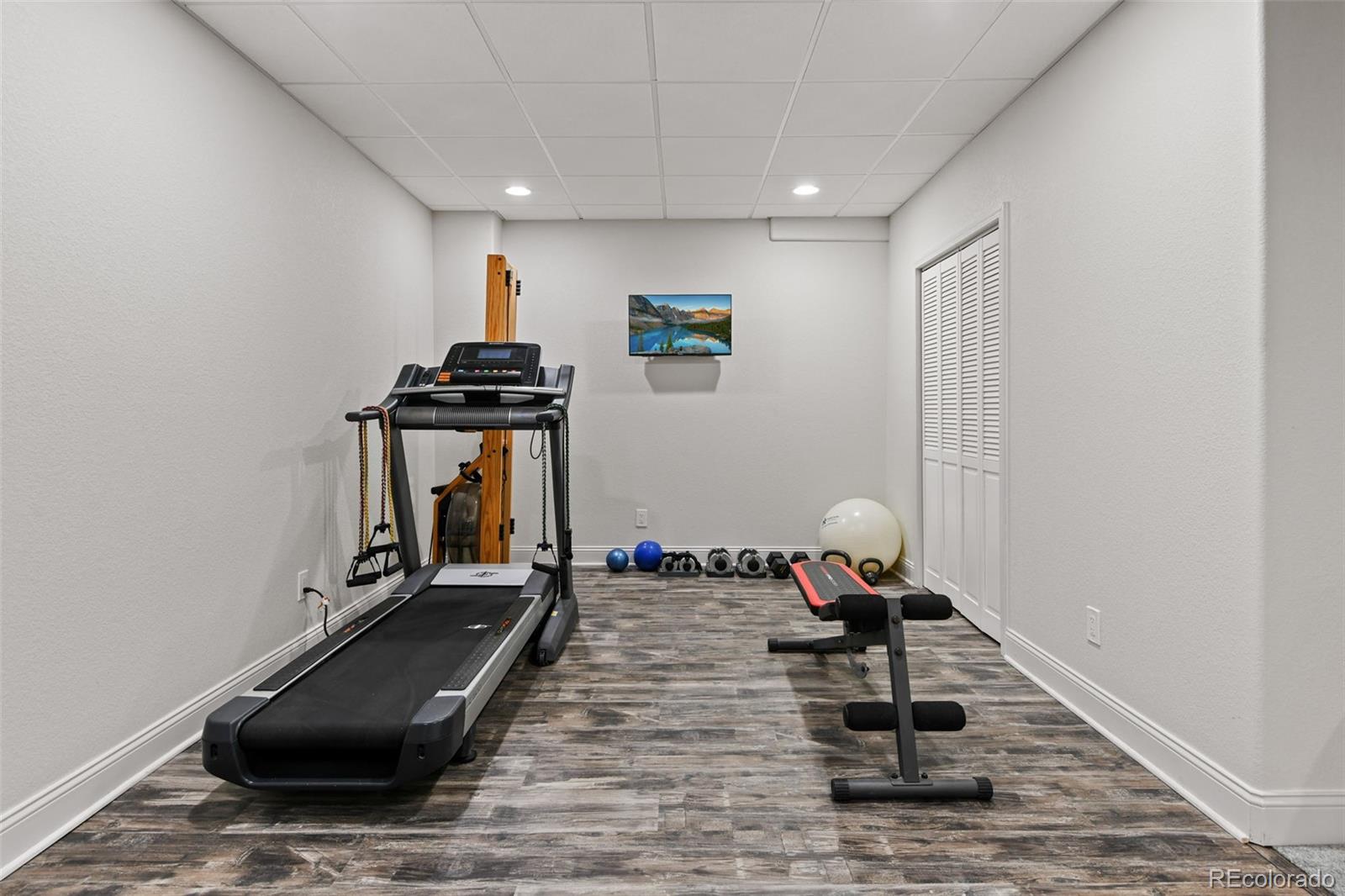 MLS Image #22 for 5975 s jebel court,centennial, Colorado