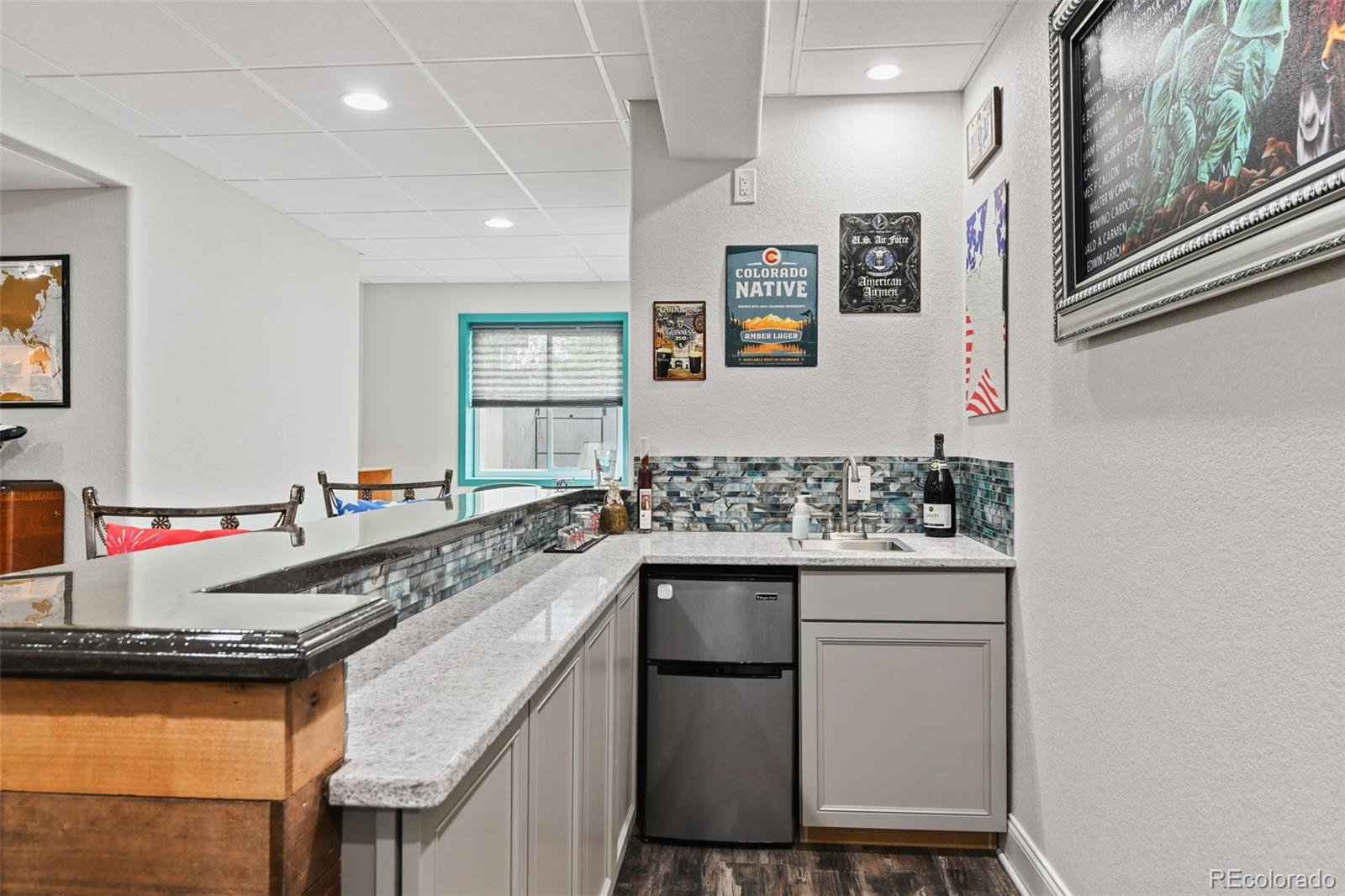 MLS Image #23 for 5975 s jebel court,centennial, Colorado