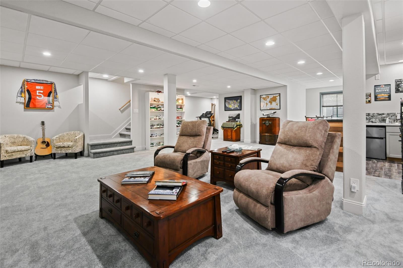 MLS Image #25 for 5975 s jebel court,centennial, Colorado