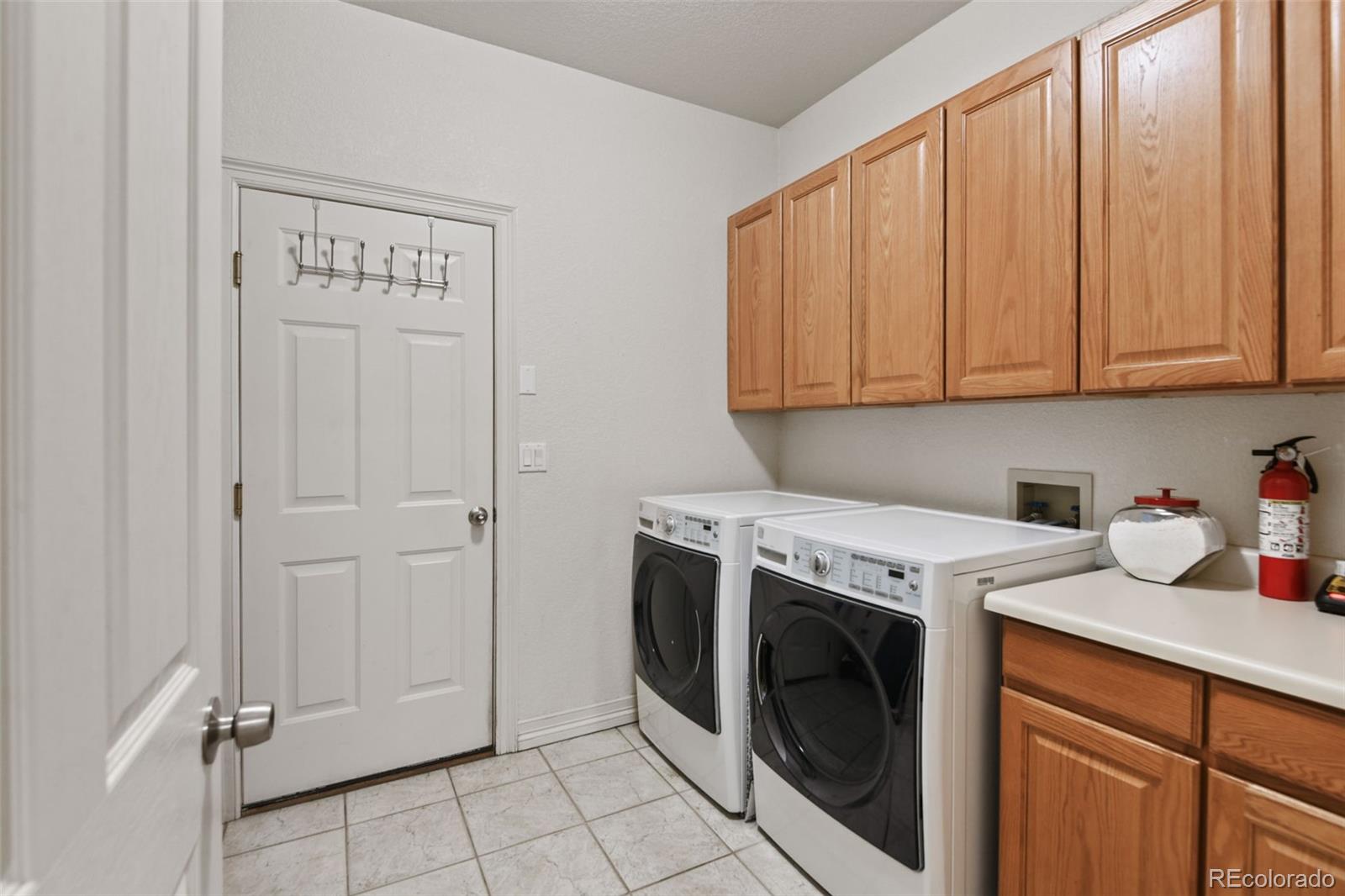 MLS Image #26 for 5975 s jebel court,centennial, Colorado