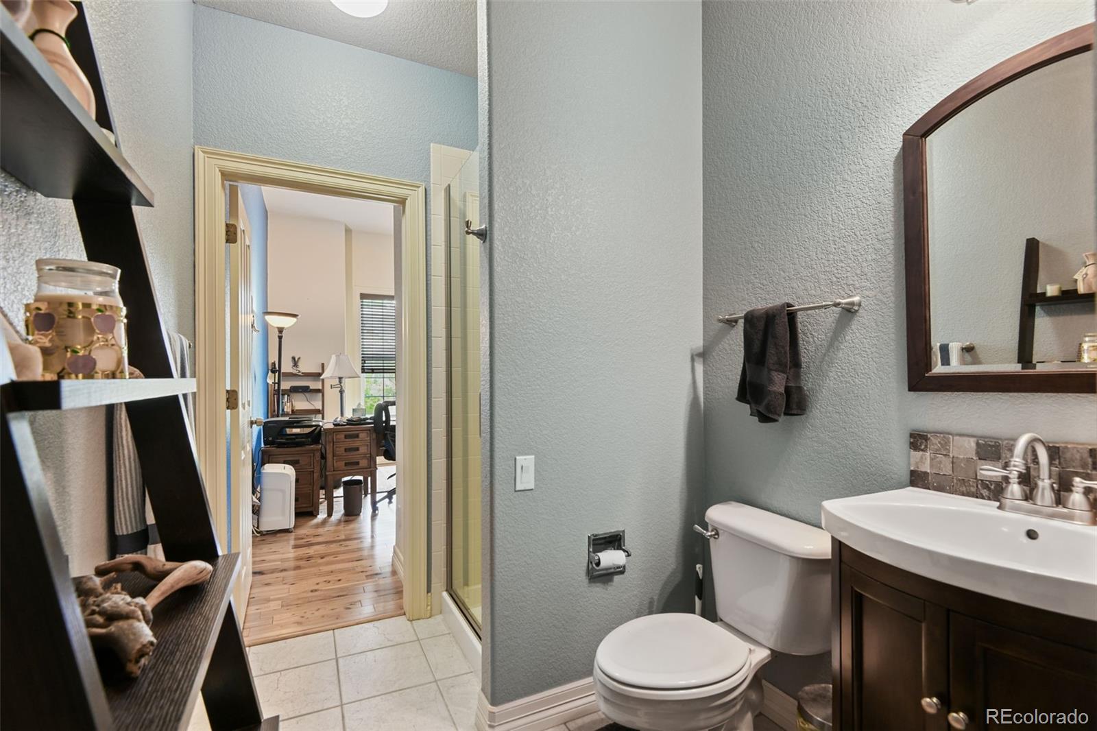 MLS Image #27 for 5975 s jebel court,centennial, Colorado