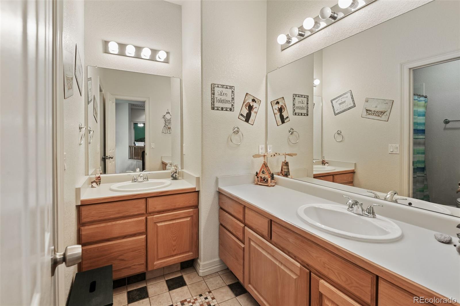 MLS Image #28 for 5975 s jebel court,centennial, Colorado