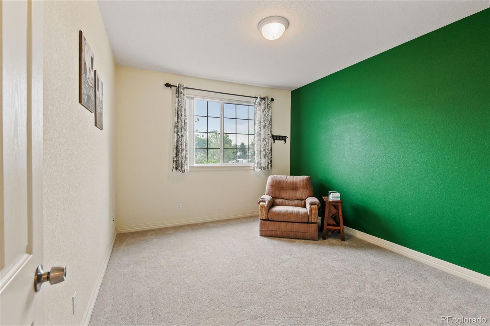 MLS Image #29 for 5975 s jebel court,centennial, Colorado