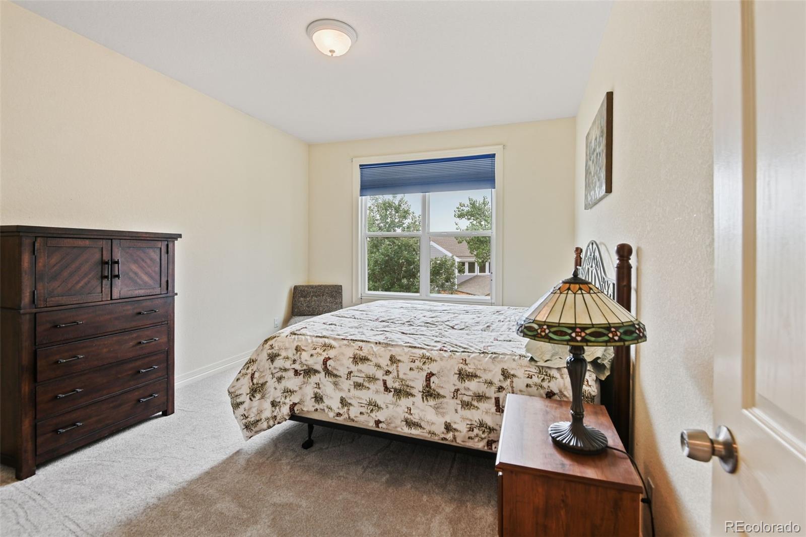 MLS Image #30 for 5975 s jebel court,centennial, Colorado