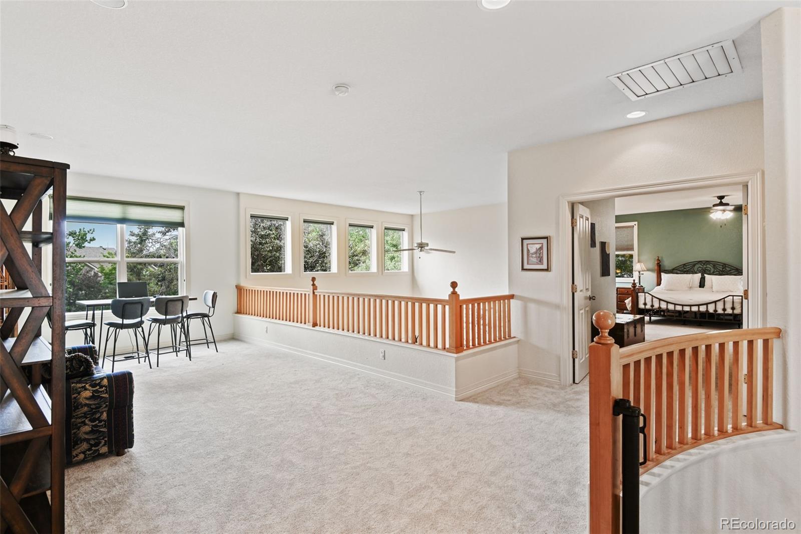 MLS Image #31 for 5975 s jebel court,centennial, Colorado