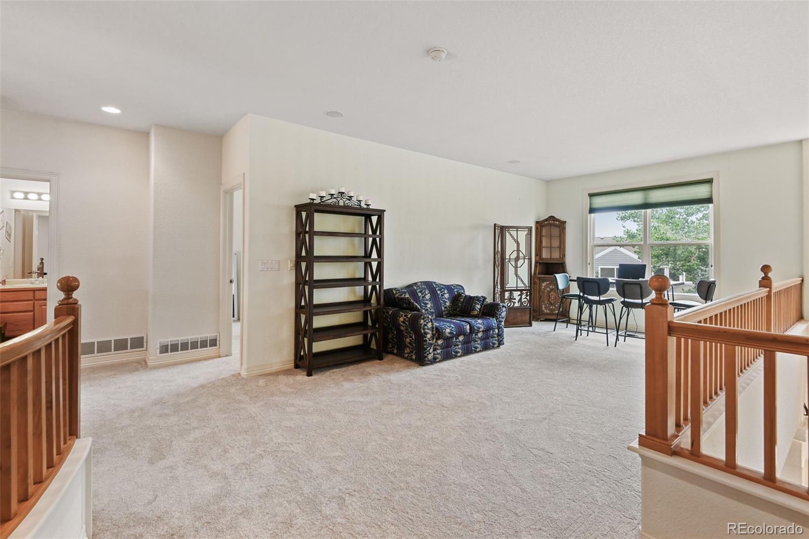 MLS Image #32 for 5975 s jebel court,centennial, Colorado