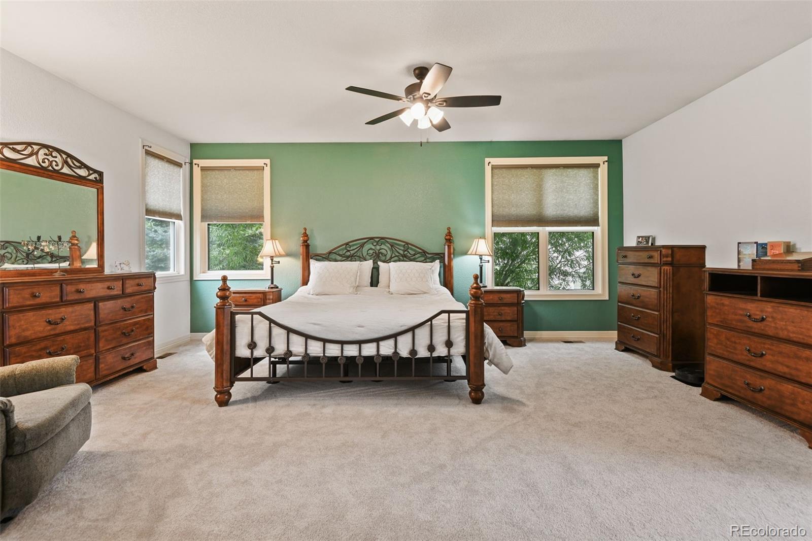 MLS Image #33 for 5975 s jebel court,centennial, Colorado