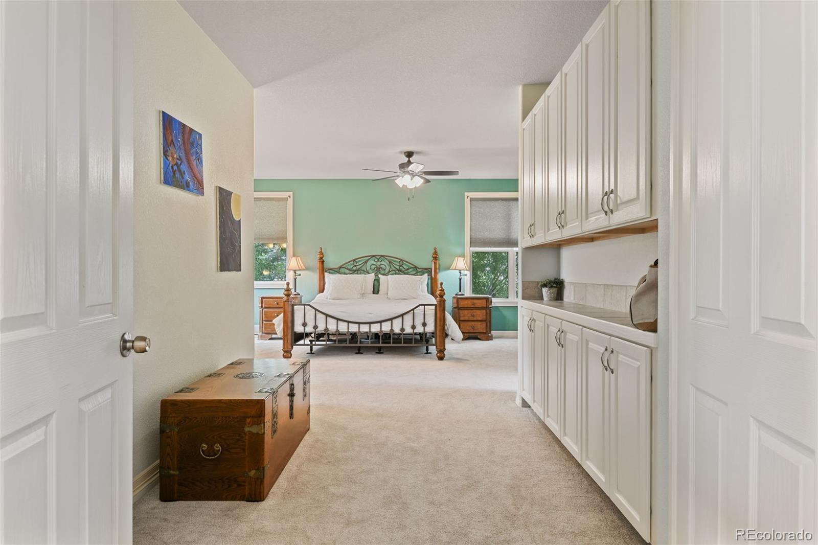 MLS Image #34 for 5975 s jebel court,centennial, Colorado