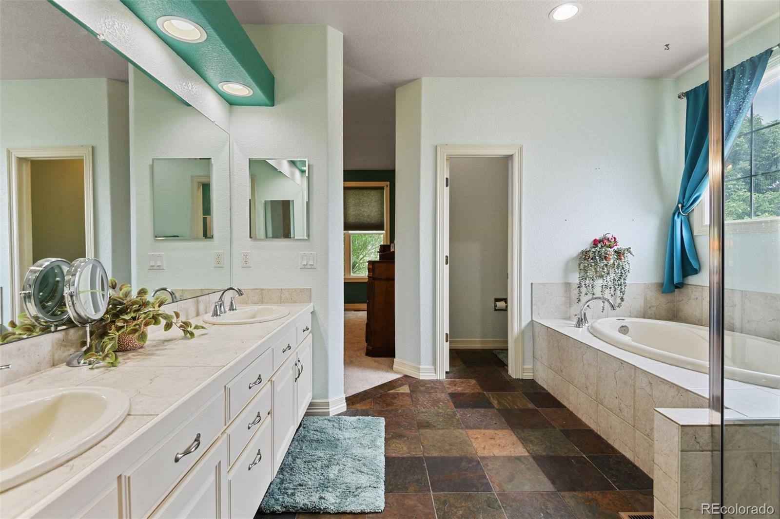 MLS Image #35 for 5975 s jebel court,centennial, Colorado
