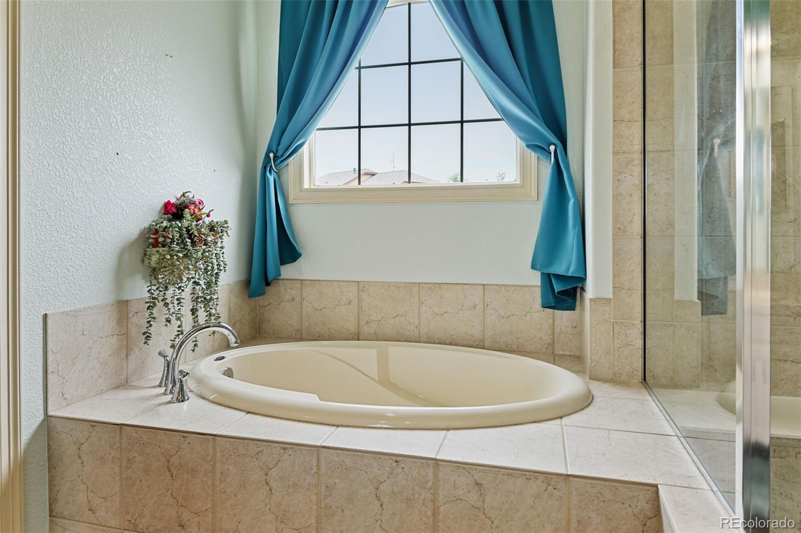 MLS Image #36 for 5975 s jebel court,centennial, Colorado