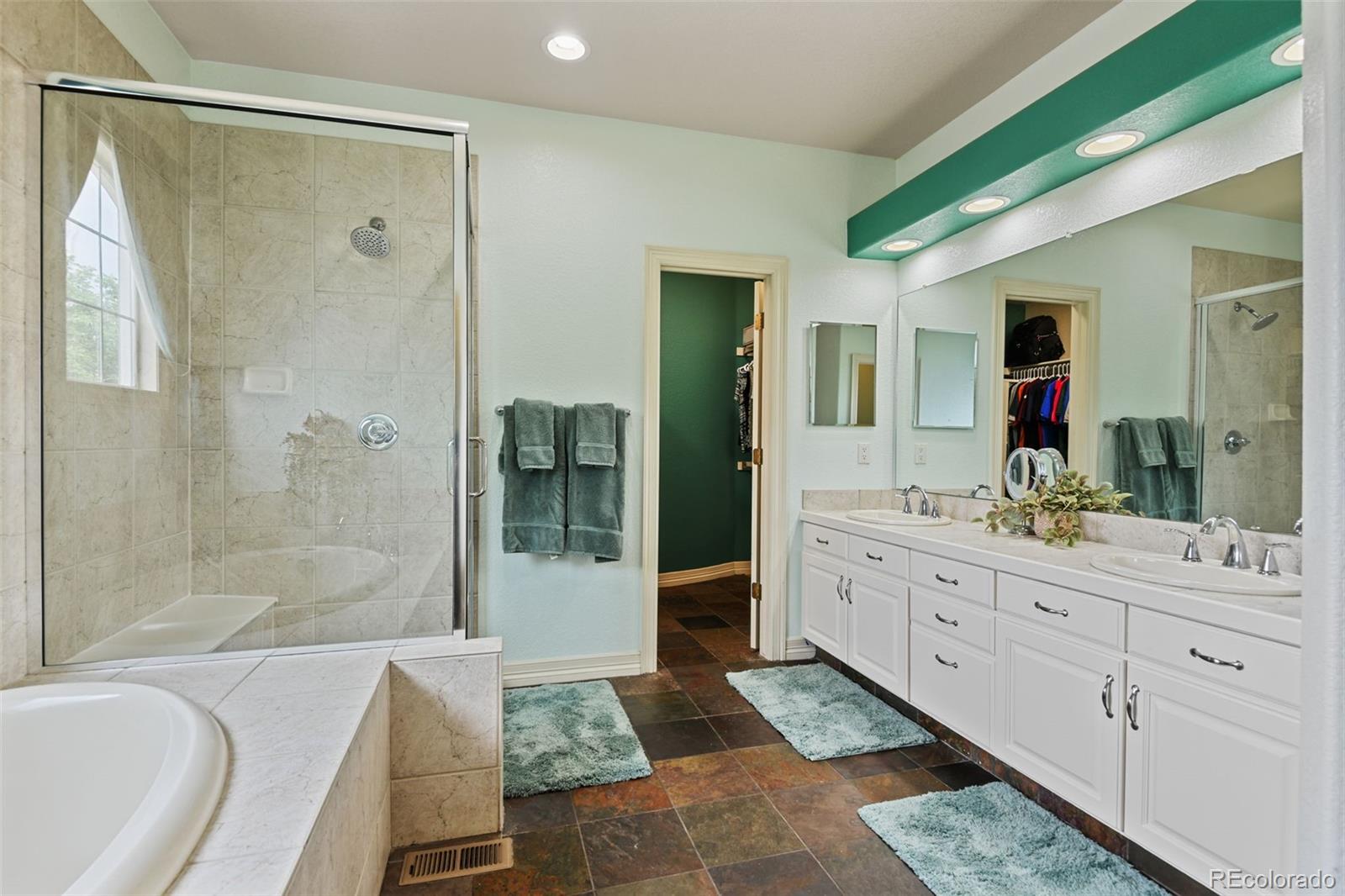 MLS Image #37 for 5975 s jebel court,centennial, Colorado