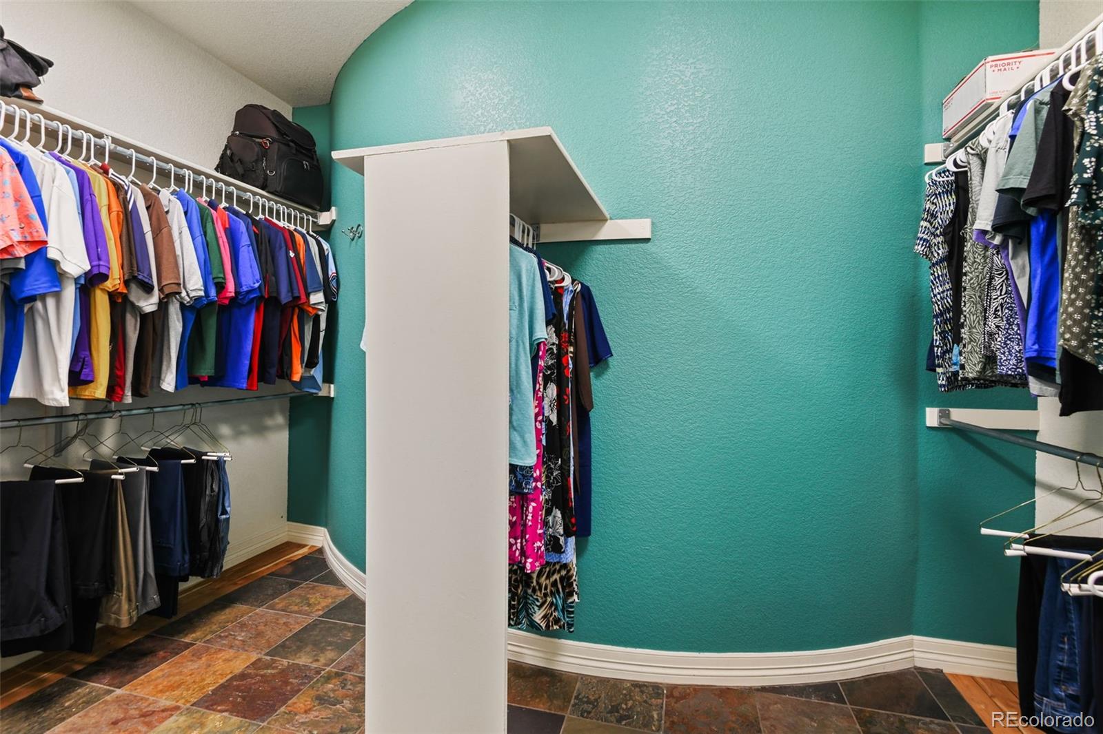MLS Image #38 for 5975 s jebel court,centennial, Colorado