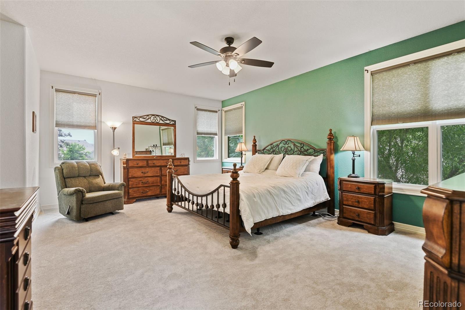 MLS Image #39 for 5975 s jebel court,centennial, Colorado