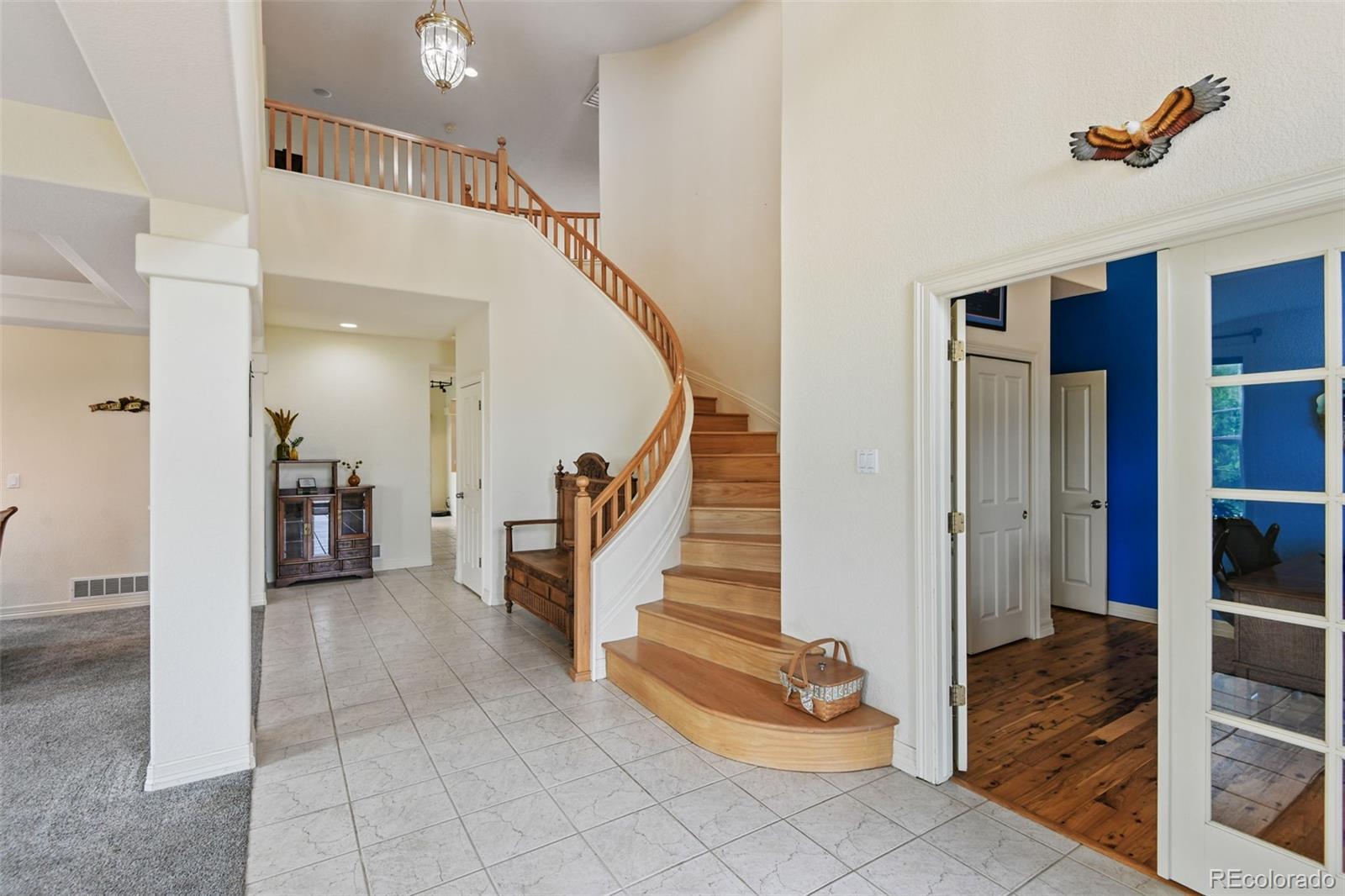 MLS Image #4 for 5975 s jebel court,centennial, Colorado