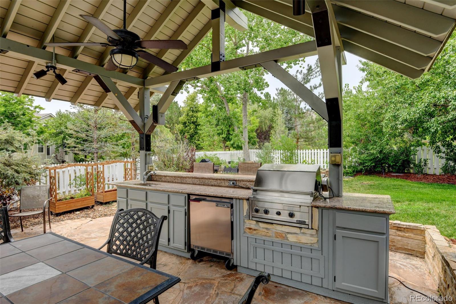 MLS Image #46 for 5975 s jebel court,centennial, Colorado
