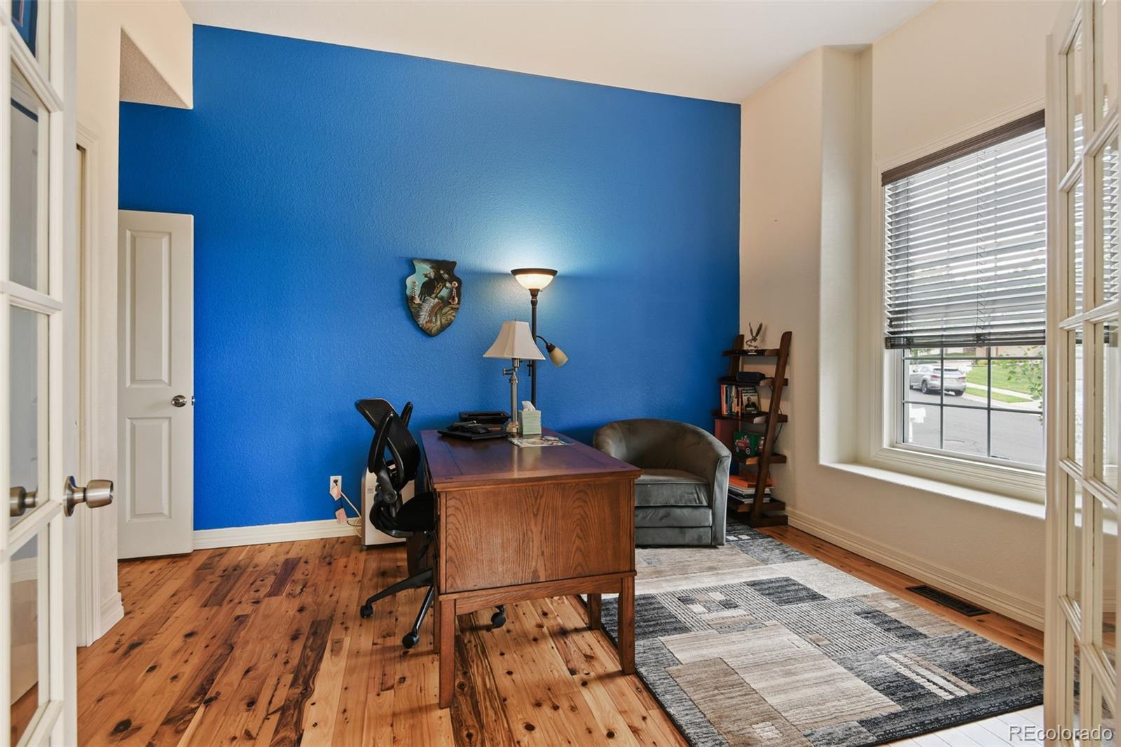 MLS Image #5 for 5975 s jebel court,centennial, Colorado