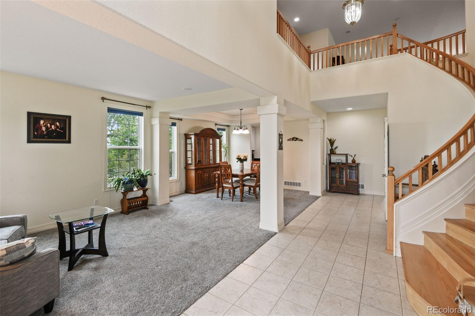 MLS Image #7 for 5975 s jebel court,centennial, Colorado